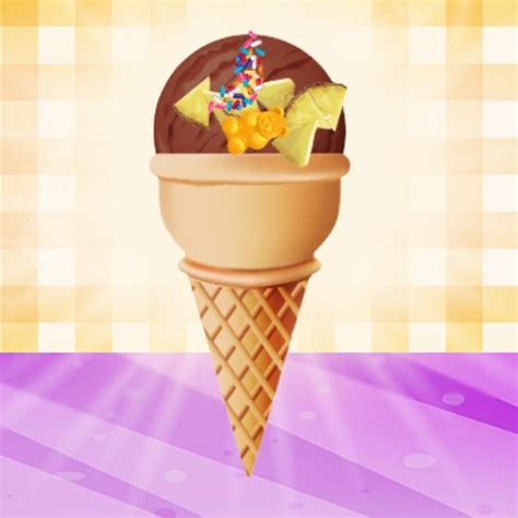 jogar ice cream|Iba pa.